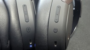 PXL_20250819_131632229