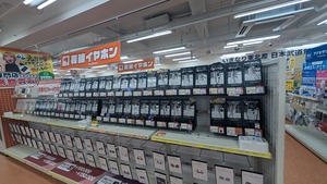 PXL_20250813_054325368