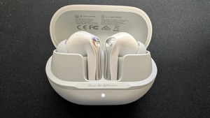 PXL_20250820_112154280.MP