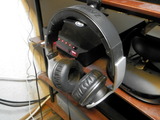 P8200090