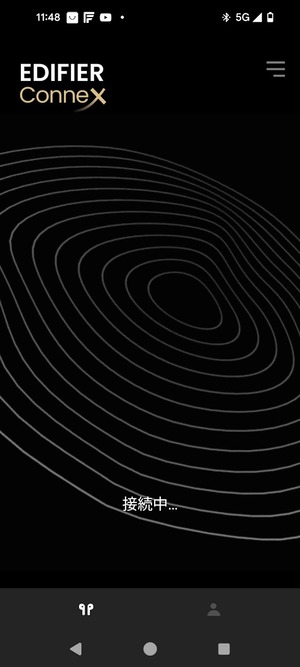 Screenshot_20240430-234823