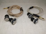 IMG_20160410_181652