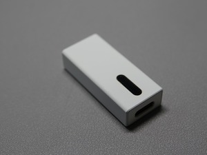 unnamed - 2022-11-20T210020.254