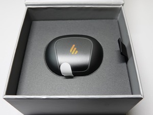 unnamed - 2022-11-13T201929.081