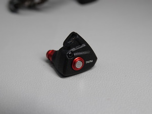 DSC04181