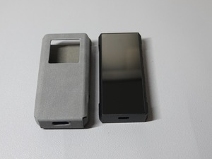 unnamed - 2022-07-29T025038.508