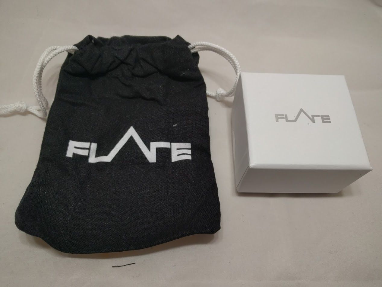 Flare Audio R2SとCardas EM5813が届きました。 : メタラーの