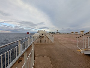 PXL_20241230_225520675