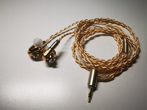 IMG_20200420_160155