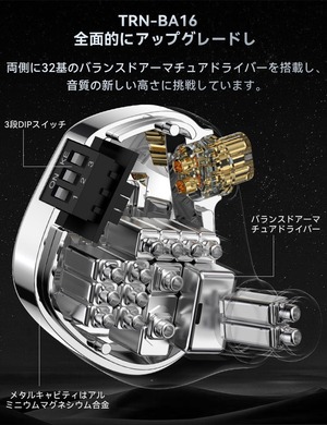 71ufix-lo6L._AC_SL1300_