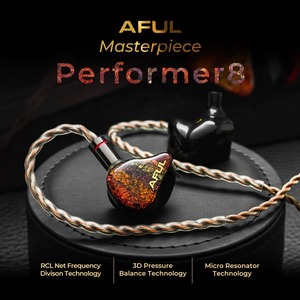 Performer8