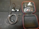 IMG_20160519_155113