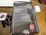 DSCF3822