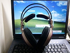 CIMG0405