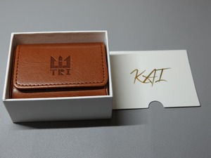 unnamed - 2022-08-02T215223.904