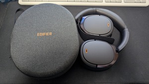 PXL_20250819_131031127