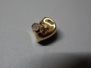 unnamed - 2022-08-02T215243.119