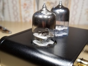 20180930_234546