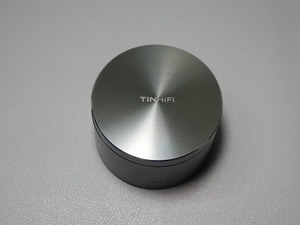 unnamed - 2022-07-24T175654.715