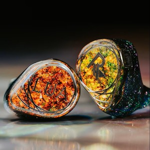 Screenshot 2025-02-04 213139_JPG