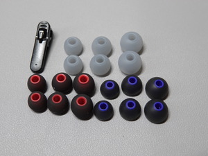 DSC04174