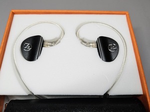 Gi4iD9lDQtmobUlRHXmgQQ