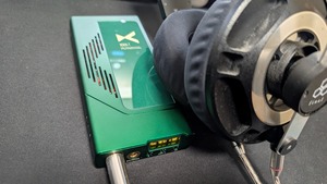 PXL_20250820_132654064