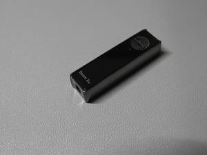 unnamed - 2021-10-23T024823.932