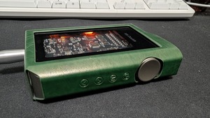 PXL_20251018_134507822