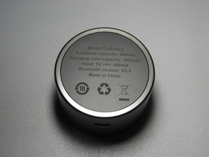 unnamed - 2022-07-24T175651.130