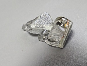 PXL_20231108_124343142