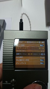 CNi_4T6U8AAxrAb