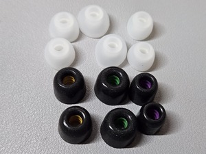 m78EpOf_SH6GgYHJ-ZCRTA