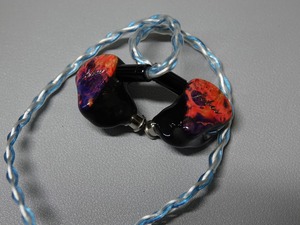 unnamed - 2022-09-19T000600.788