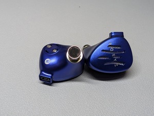 PXL_20240107_165003443