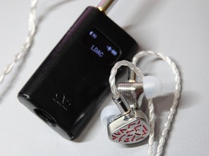 unnamed - 2022-08-07T193236.441