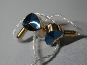 unnamed - 2022-08-02T215303.660