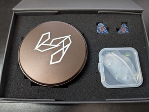 PXL_20250127_115756703