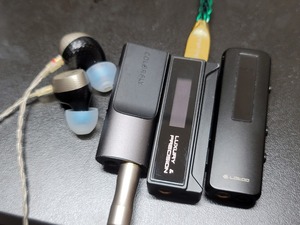 unnamed - 2022-01-23T171510.358