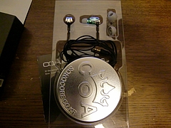 CIMG1827