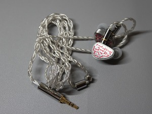 unnamed - 2022-08-07T193248.189