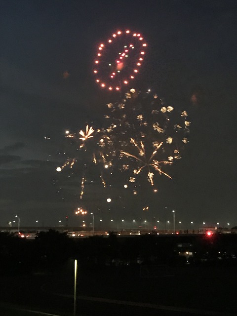 7C56BF2B-BA97-468A-A199-B15DFA171214