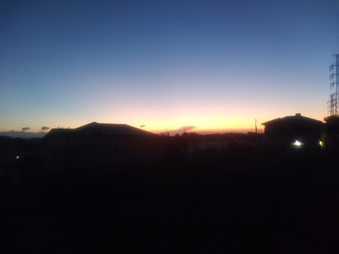 IMG_20210717_192513044