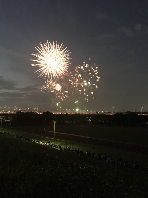 F1C4A4B2-5322-48FC-9757-E021CE435CFA