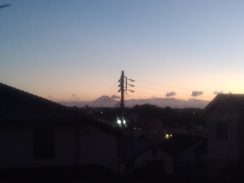 IMG_20210717_192443869