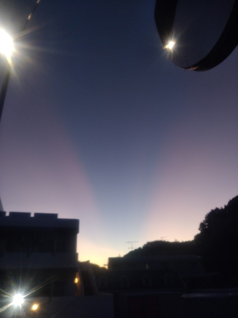 IMG_20210717_191431700