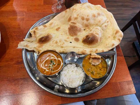 FullSizeRender
