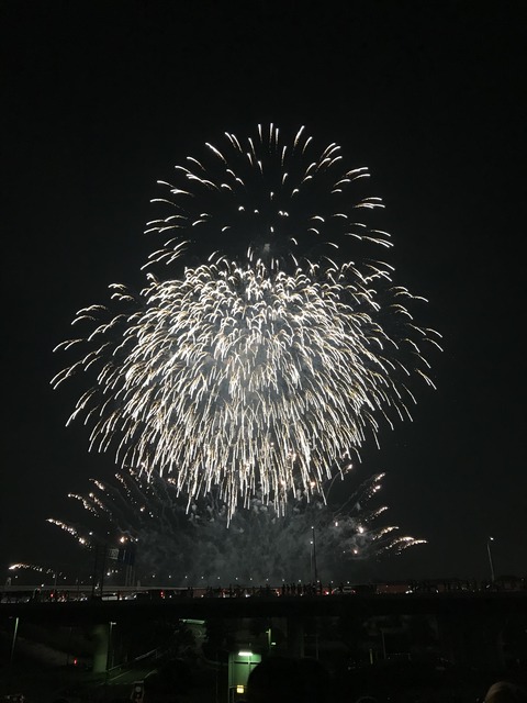 F60C33FE-EC24-465A-A05E-F4DD33830F98