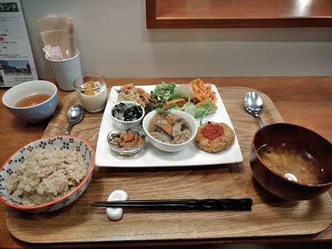 木月キッチン2