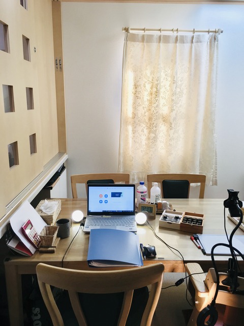 IMG-2704
